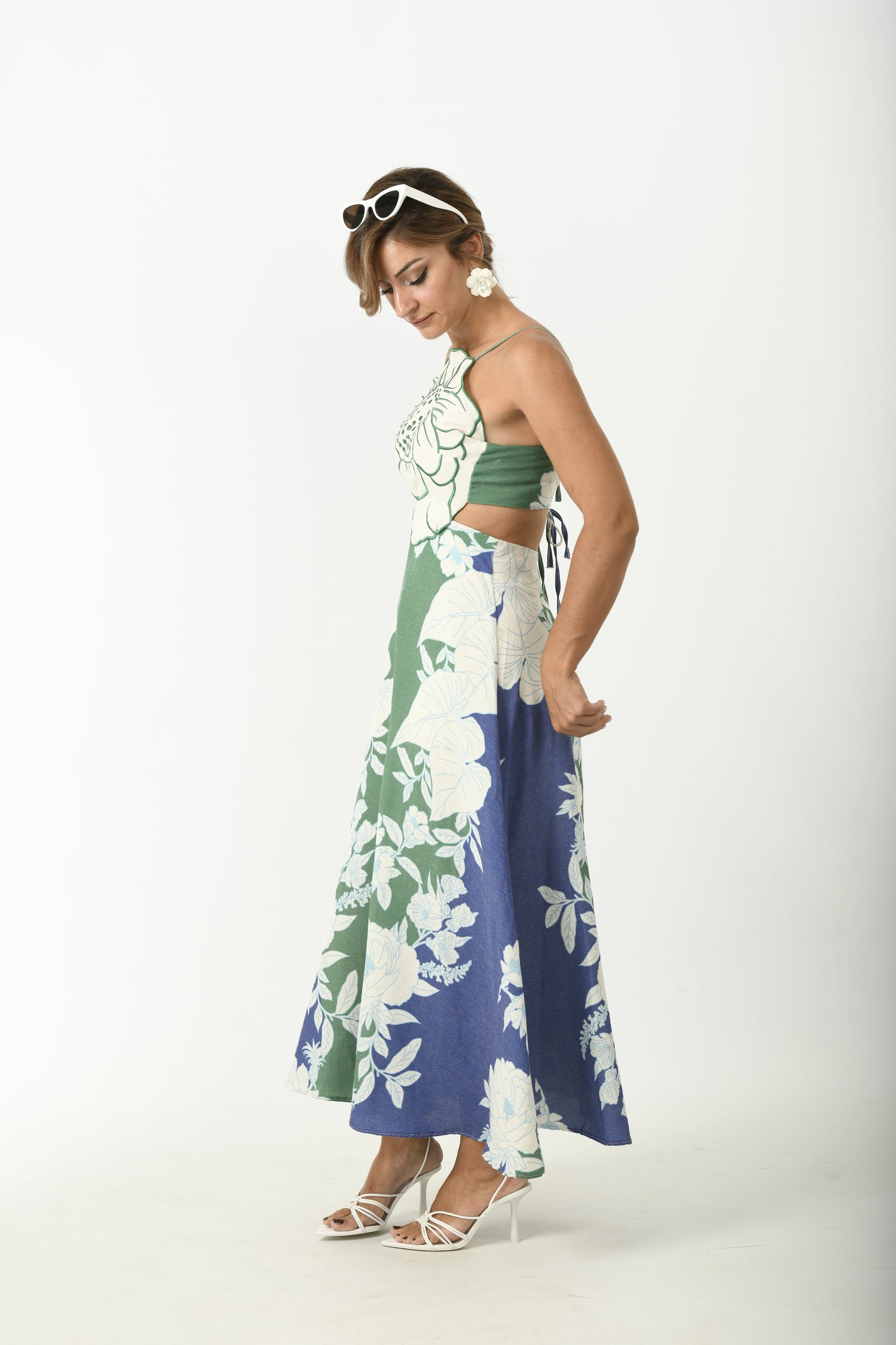 Robe IVANA