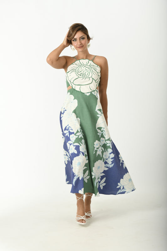 Robe IVANA