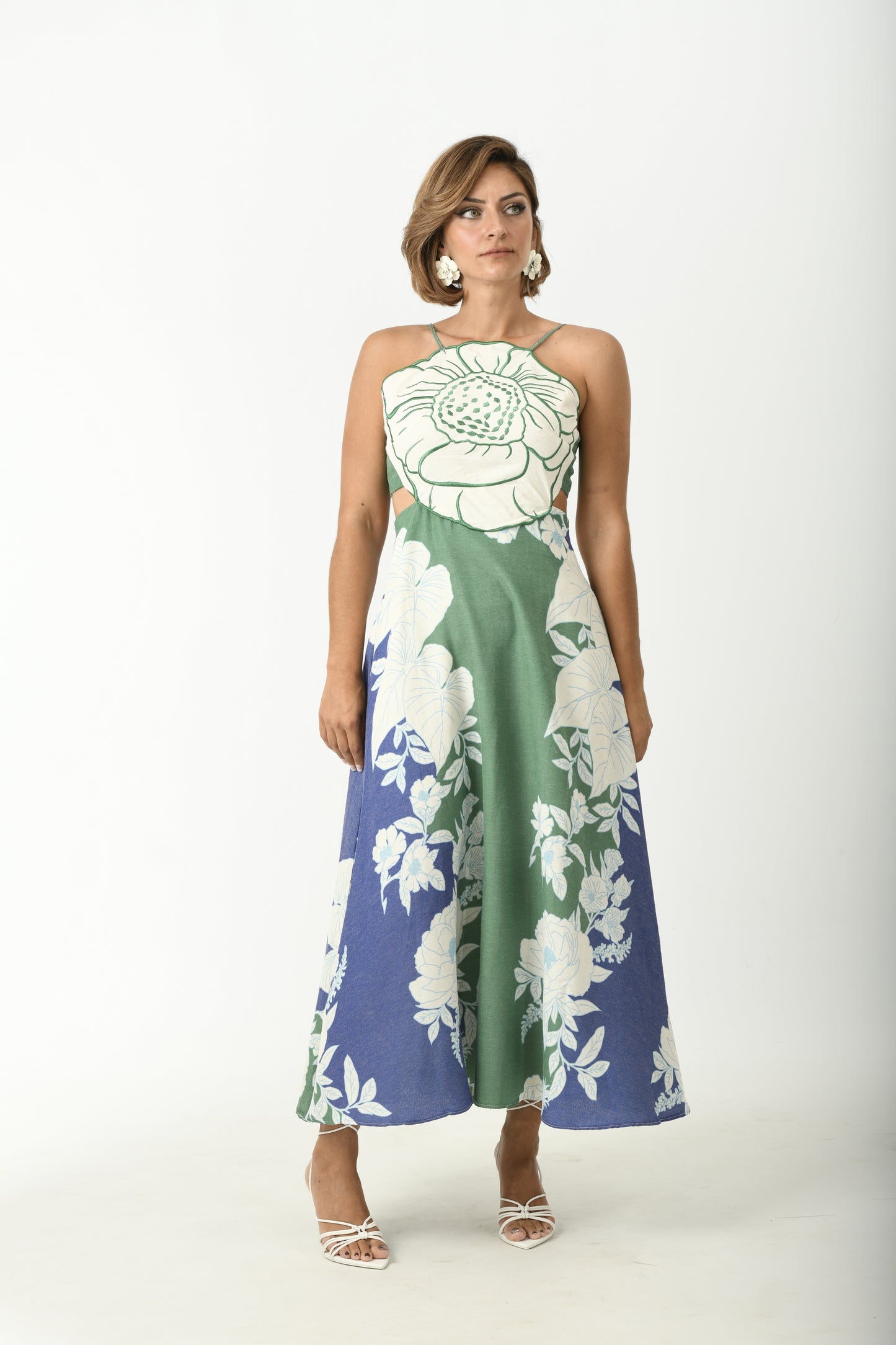 Robe IVANA