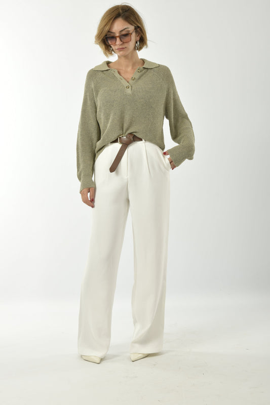 Pantalon CELIA