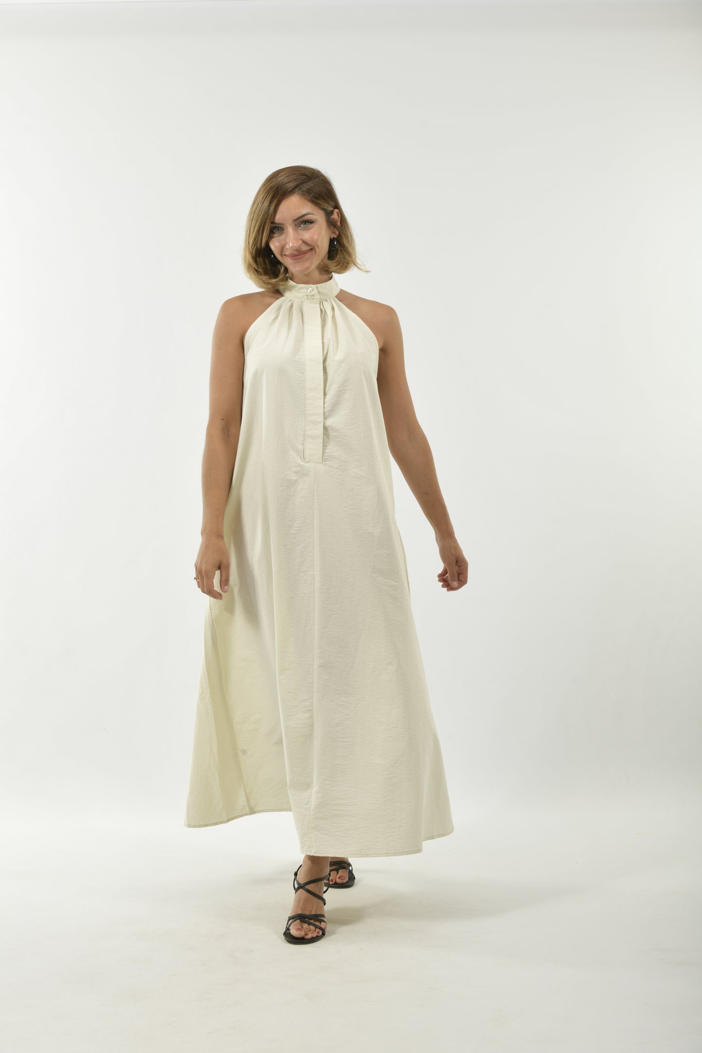 Robe MAYA