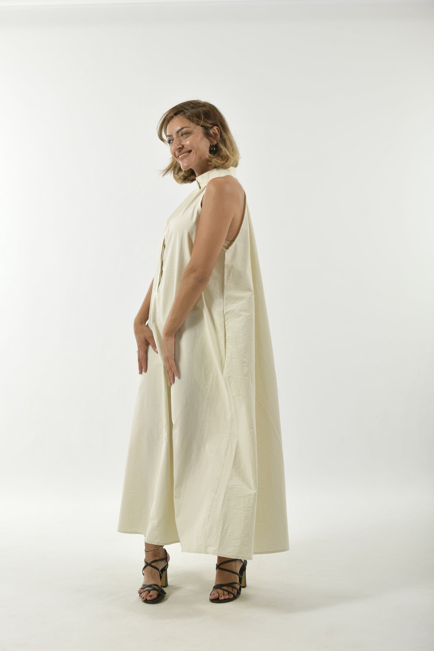 Robe MAYA